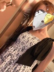 더 가까이 있고 싶어 🫶