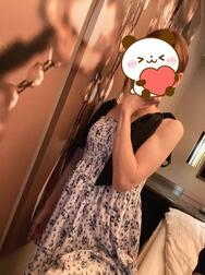 마지막으로 만나고 싶다♡♡