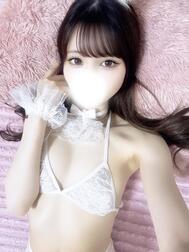 15시부터 출근🩷️🩵