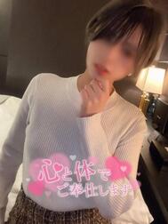 더 굉장히 해... 🥺