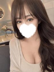 이 시간까지 만원 감사