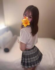 16시 반부터 빈 💓