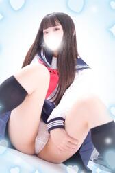 이런 식으로 싶어?