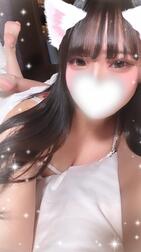 코코에서 만날 수 있습니다 🩷