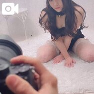 어리석은