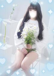 두 사람의 비밀의 날
