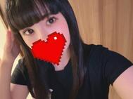감사합니다😚💕