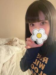 무성하게 애교많은 싶은 밤이 있어요 🥹