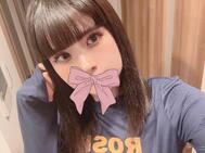 그리고 조금만, , 🥹♡
