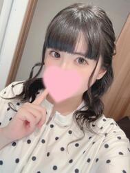 감사합니다~💕