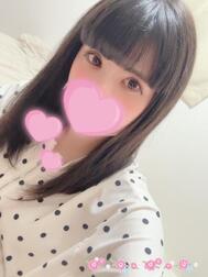 해피💓