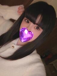 퇴근⭐️!