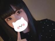 4시💪🏻♡