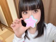 좀 더, ♡ 🥹