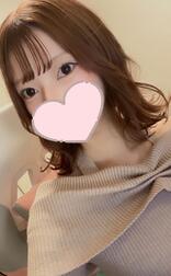 와서? 💕