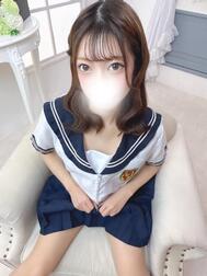 블루록 뜨거운 😳💖