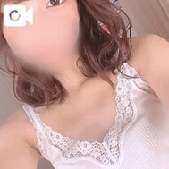 두 사람이라면... 😳🤍