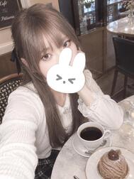 오늘도 어떻습니까 ...? 💕