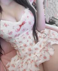 [감사일기] 달콤한 시간💓
