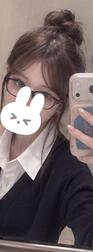오랜만에...❤️