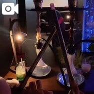 취미활왕성의 가을🍁💭⸝⋆