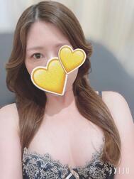 또 다음주🤍