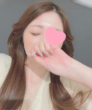 안녕하세요🤍