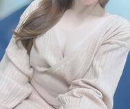 빨리 만나고 싶어 🤍