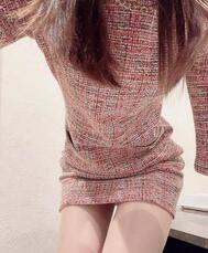 무성하게 먹고 싶어서...♡