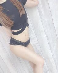연애만 선택해 버린다♡