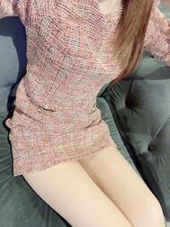 마지막은 당신이 좋아 ♡