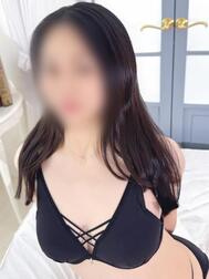 〇〇한 주인공에 두근두근🤭