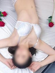 빨리 가까이 가고 싶은 ❤️