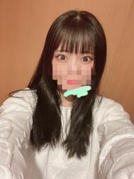 비밀의 좋은 것 😳