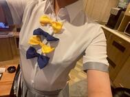 오빠만 특별히 포상🥺