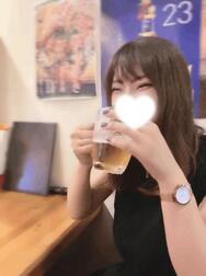 ♡욕심이 가득합니다💓