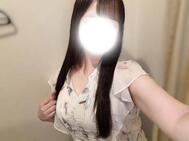 두근 두근 🤍