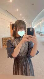 향기💜