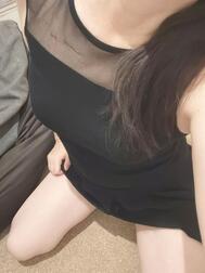 미아입니다 ☺️