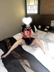할로윈 시기❕