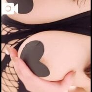 따끈따끈 따뜻해졌어💗