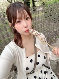 좀 더... 💓