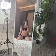 오늘은 초조하고 싶은 기분 🩵