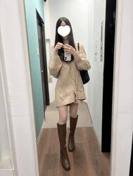 잘자요 🌙