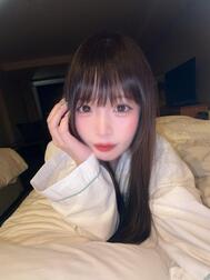 힐링♡