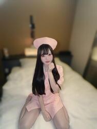가득 ♡