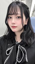 출근✨️