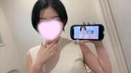 추천 옵션