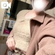 당신이 알고 싶은 나를