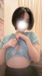 좋은 아침